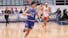 PBA: It’s Alec Stockton